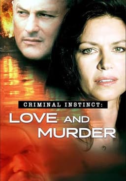 Love and Murder