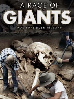 A Race of Giants