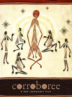 Corroboree