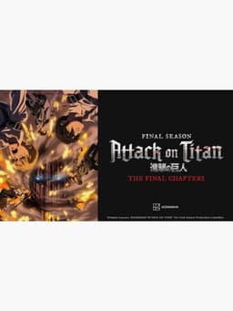 Goodbye, Bad Magazines