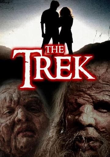 The Trek