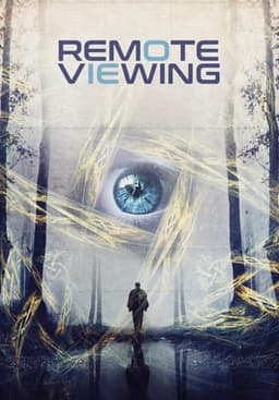 Remote Viewing