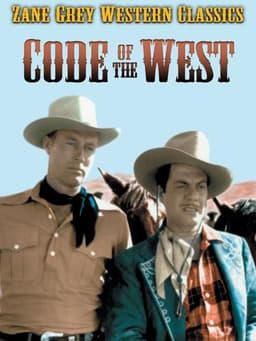 Code of the West