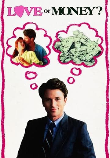 Love or Money