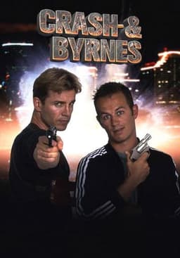 Crash and Byrnes