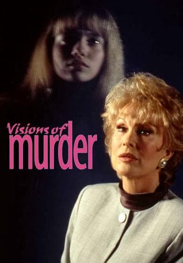 Visions of Murder
