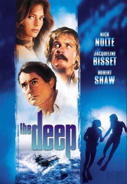 The Deep