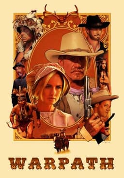 Warpath
