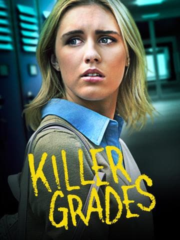 Killer Grades