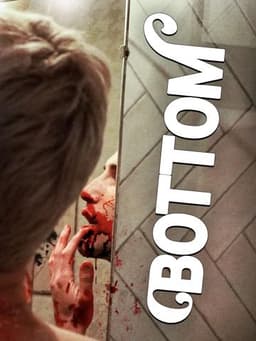 Bottom