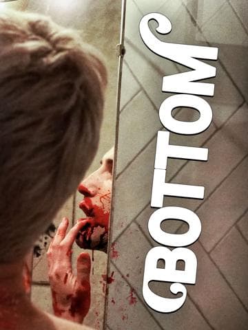 Bottom