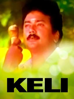 Keli