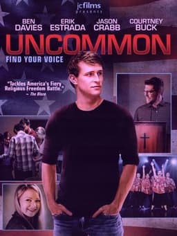 Uncommon