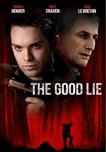 The Good Lie