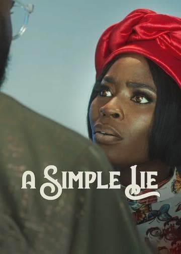 A Simple Lie