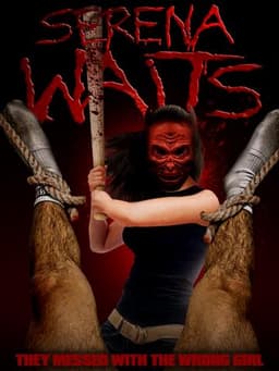Serena Waits