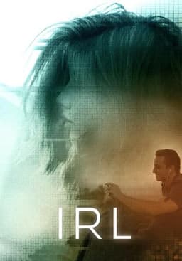 IRL