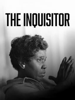 The Inquisitor