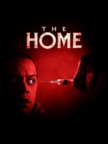 The Home