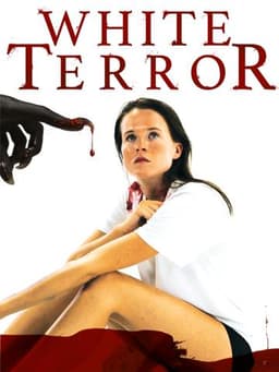 White Terror