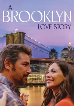A Brooklyn Love Story