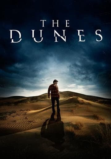 The Dunes