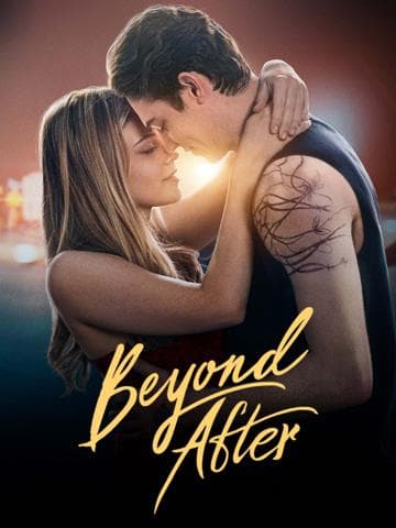 Beyond After