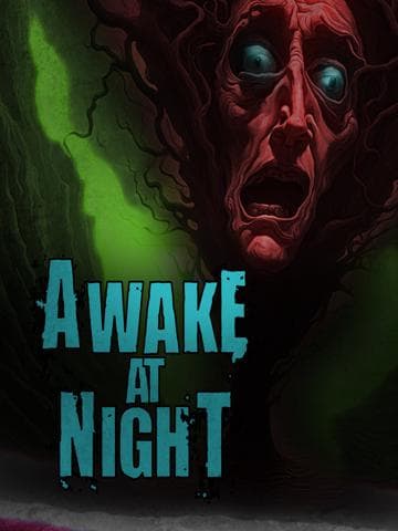 Awake at Night