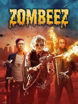 Zombeez