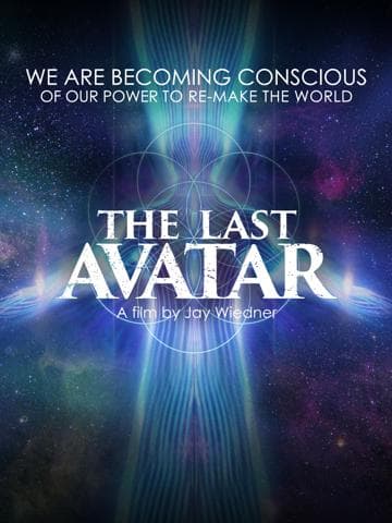 The Last Avatar
