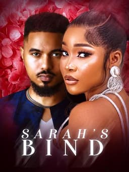 Sarah's Bind