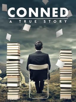 Conned: A True Story