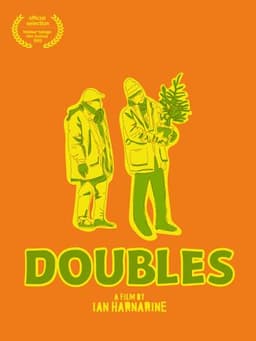 Doubles
