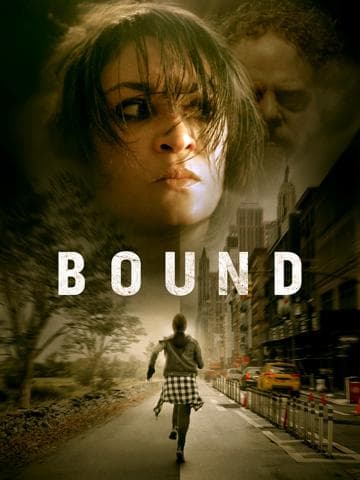 Bound