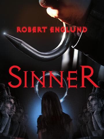 Night of the Sinner