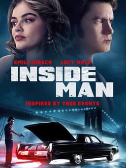 Inside Man