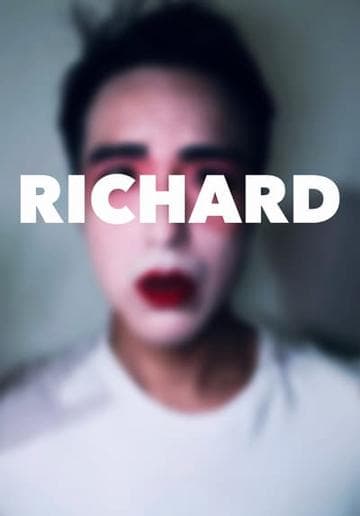 Richard