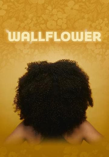 Wallflower