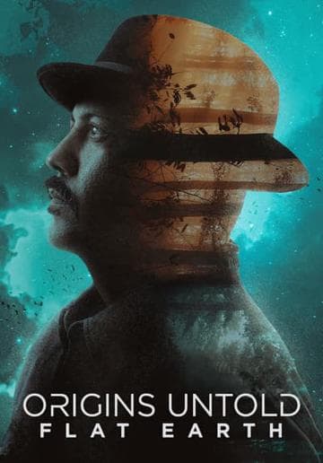 Origins Untold: Ancient Cosmology