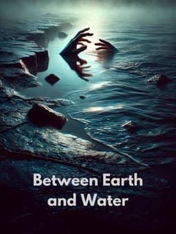 Between Earth and Water