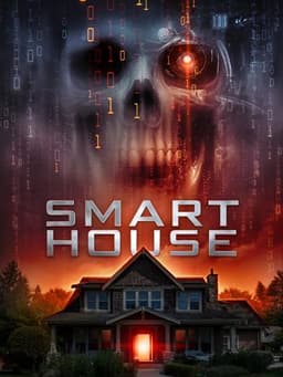 Smart House