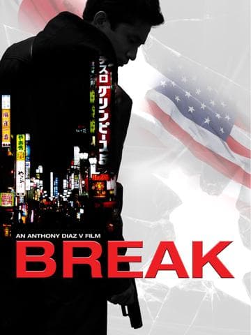 Break