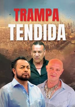 Trampa Tendida