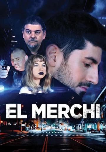 The Merchi