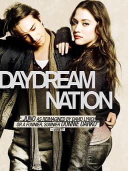 Daydream Nation