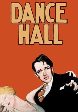 Dance Hall