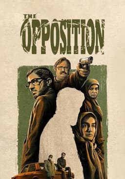 The Opposition