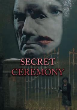 Secret Ceremony