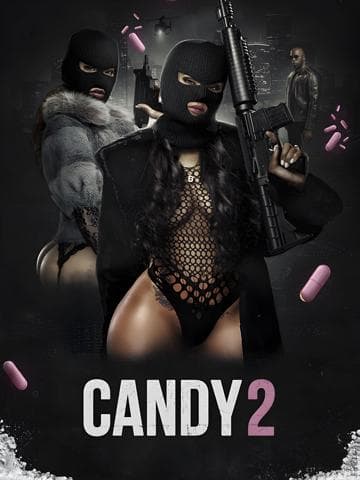 Candy 2