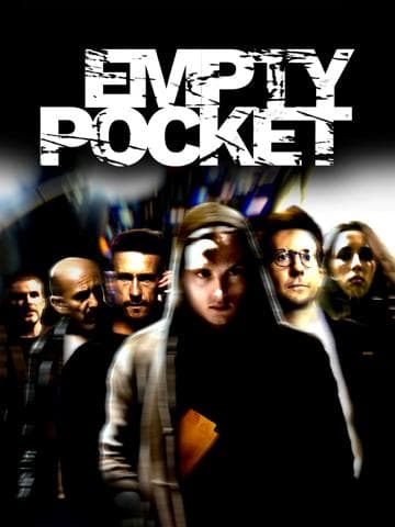 Empty Pocket
